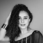 Best influencer marketing platform in kerala