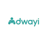 best influencer marketing platform in kerala