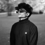 Influencer marketing