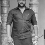 Best influencer marketing platform in kerala