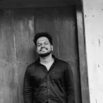 Best influencer marketing platform in kerala