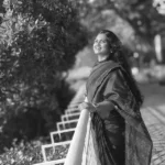 Best influencer marketing platform in kerala