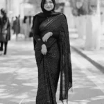 Best influencer marketing platform in kerala