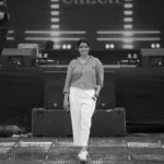 Best influencer marketing platform in kerala