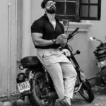 Best influencer marketing platform in kerala