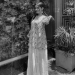 Influencer marketing