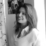 Influencer marketing