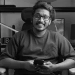 Influencer marketing