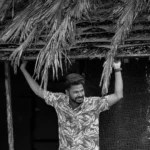 Influencer marketing