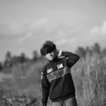 Influencer marketing