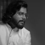 Influencer marketing