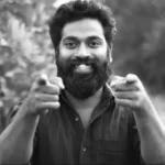 Influencer marketing