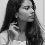 Best influencer marketing platform in kerala