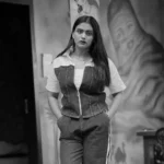 Influencer marketing