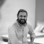 Influencer marketing