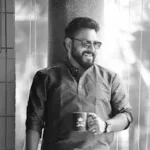 Best influencer marketing platform in kerala