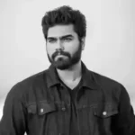 best influencer marketing platform in kerala