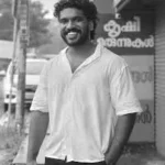 Best influencer marketing platform in kerala