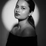 Influencer marketing