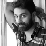 best influencer marketing platform in kerala