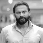 Influencer marketing